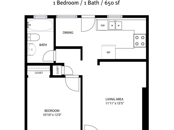 Grey Point | 7495 Lowell Blvd, Westminster, CO