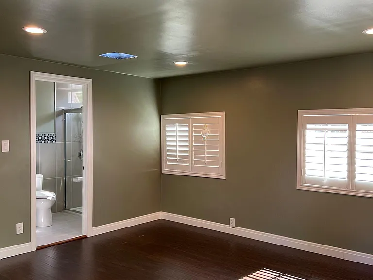 7657 Teesdale Ave — Photo 5
