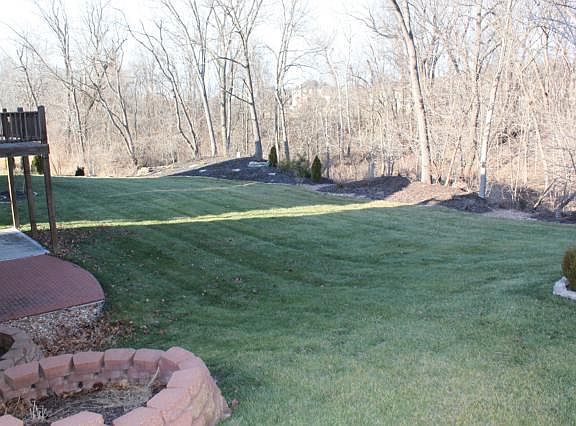 2nd image of 21300 E 37th Terrace Ct