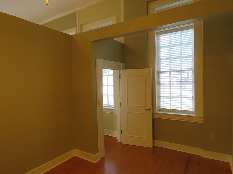 715 Sherman St #2 — Photo 28