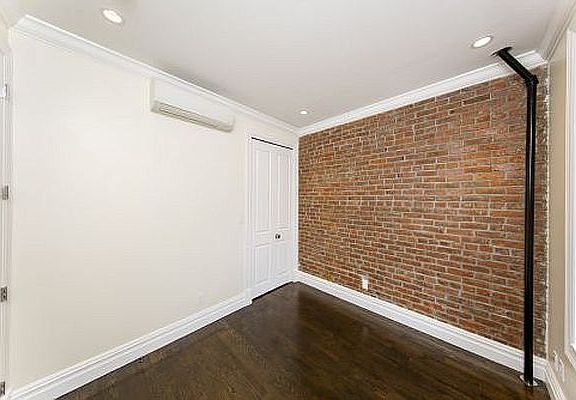 5th image of 350 E 13th St APT 2