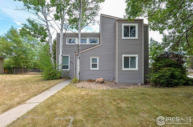 1st image of 925 Woodbine Dr
