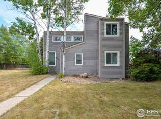 925 Woodbine Dr, Windsor, CO 80550