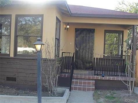 1st image of 710 S Buena Vista Ave