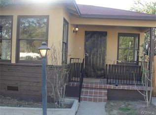 710 S Buena Vista Ave, Corona, CA 92882