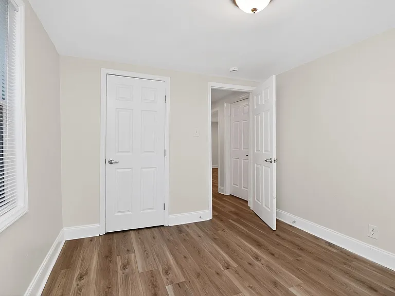 2958 Reid Ave — Photo 9