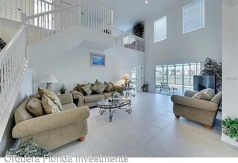 8636 Stone Harbour Loop - 1 — Photo 4