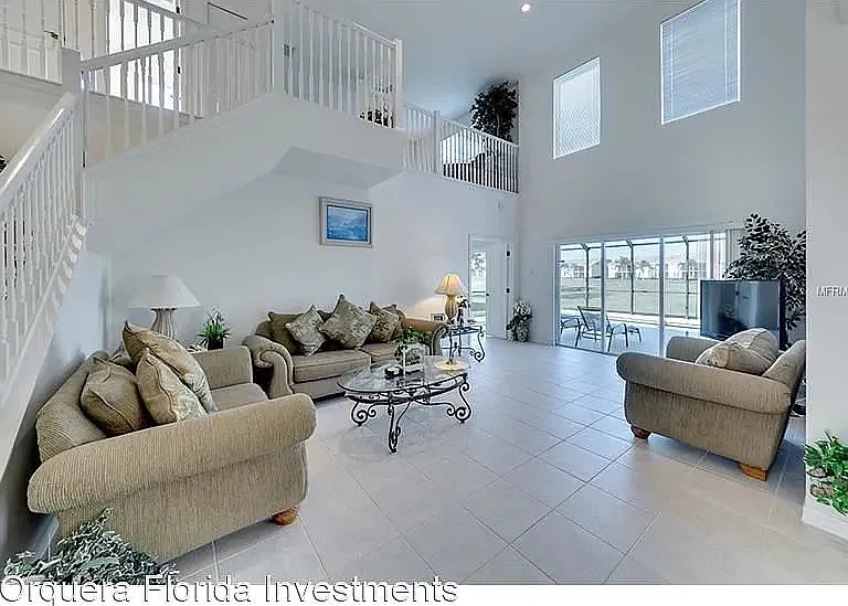 8636 Stone Harbour Loop — Photo 4