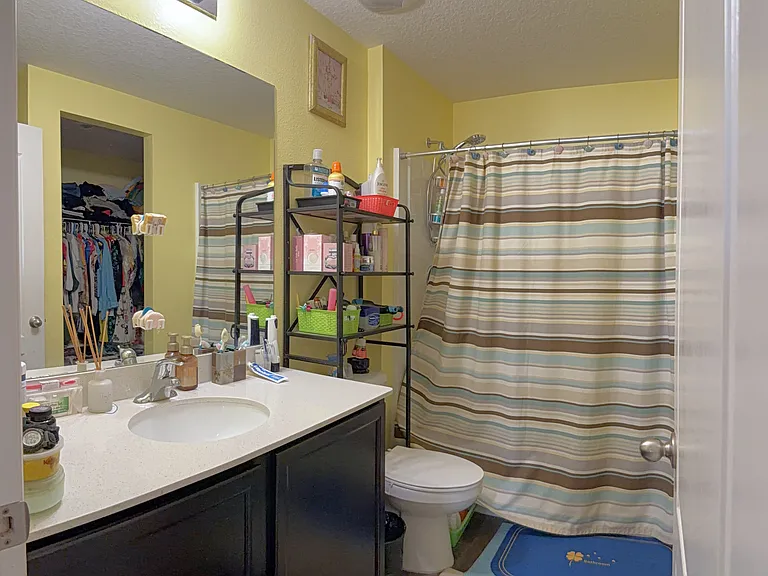 35901 Joewood Ave — Photo 21