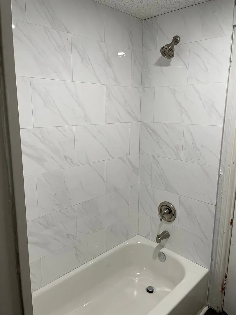 524 Somerset Street — Photo 4