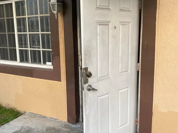 (undisclosed Address), Hialeah, FL 33010