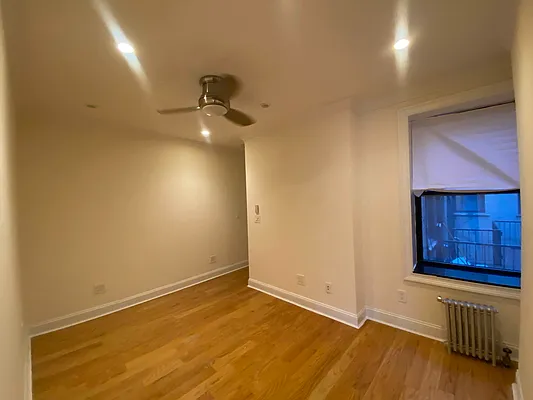 Rented by Corcoran | media 20