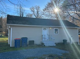 (Undisclosed Address), Pawling, NY 12564