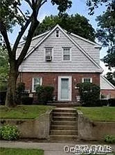 Building Photo - 75 Searingtown Rd #1