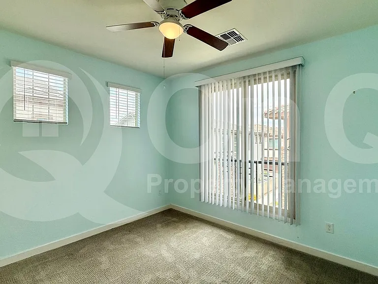 2760 S Catherine Dr #102 — Photo 9