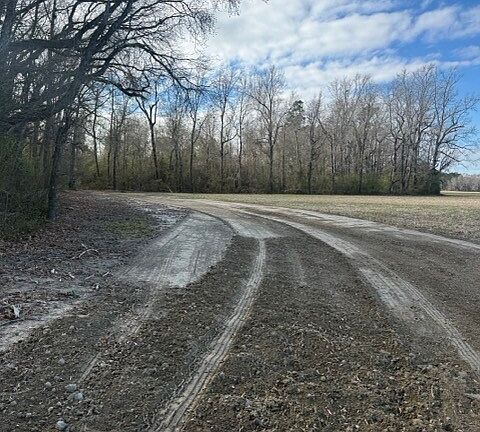 3rd image of 0 Old River Rd