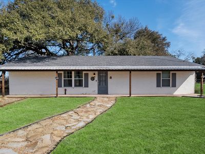 207 Granbury Ct, Granbury, TX, 76049