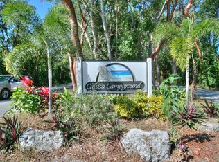 325 Calusa St #386, Key Largo, FL 33037