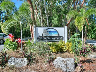 325 Calusa St #386, Key Largo, FL, 33037