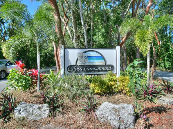 325 Calusa St #386, Key Largo, FL 33037