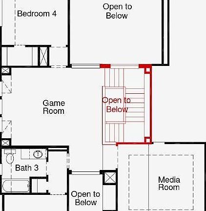 3rd image of this home