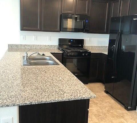 3rd image of 4462 Pineham Ct Lot 133