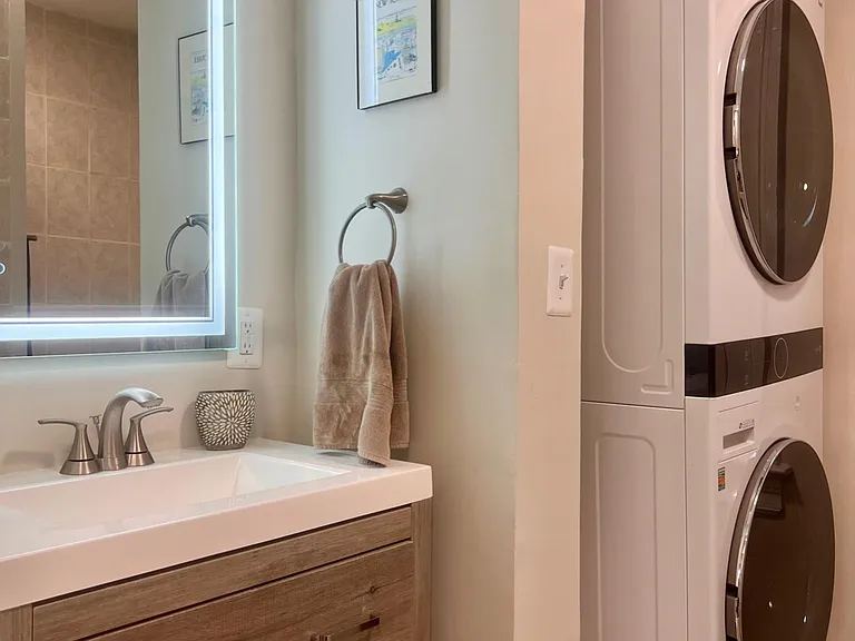 2149 Newport Pl NW — Photo 26