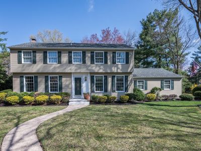 319 Tavistock Dr, Medford, NJ, 08055