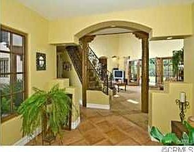 1st image of 44123 Sandia Creek Dr