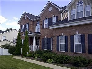 1st image of 1236 Jamestowne Dr