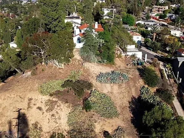 0 S Los Angeles St, Los Angeles, CA 90011