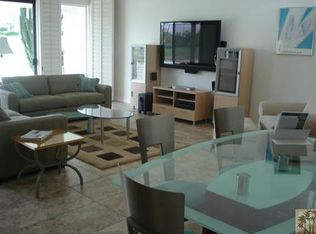 21 El Toro Dr, Rancho Mirage, CA 92270