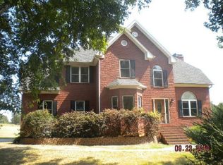 2004 Orchard Ter, Loganville, GA 30052