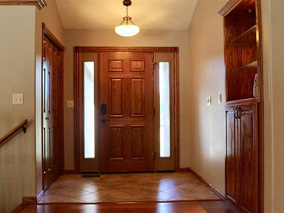 2nd image of 701 W 31st Ave