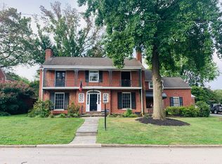 7706 Orchard Way, Wyndmoor, PA 19038
