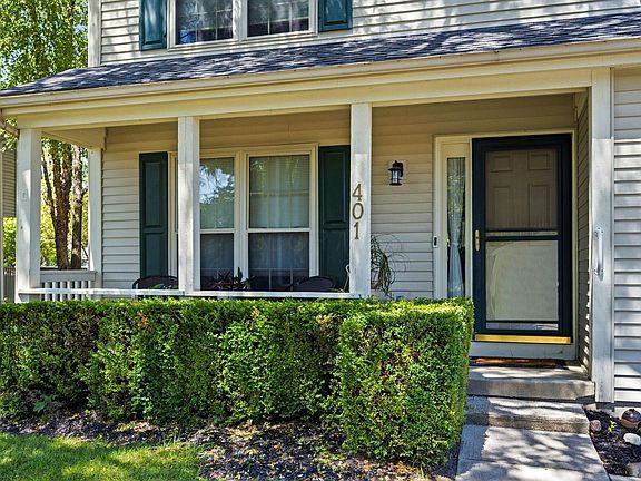 4th image of 401 La Chance Ct