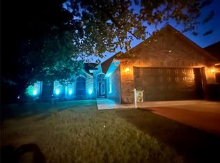 139 Birdsong Ln, Terrell, TX 75160