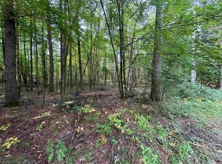 W2245 Otter Ponds Rd, Keshena, WI 54135