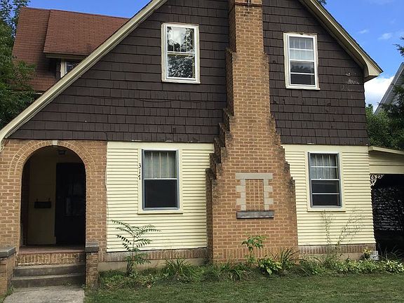 2nd image of 317 Ives Ave