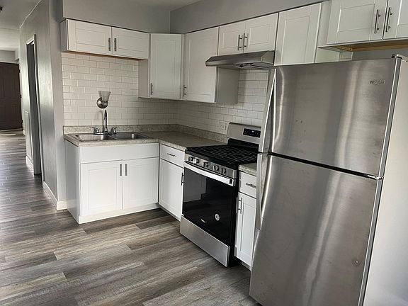 4th image of 14000 Char Ln APT 3N