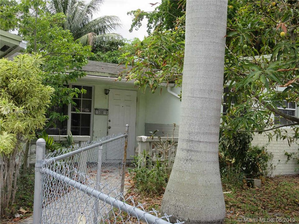 2nd image of 1510 NW 47th Ave