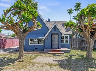 215 Sunset Blvd, Modesto, CA 95351