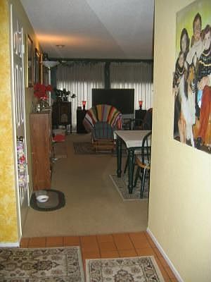 5th image of 15123 Sunwood Blvd APT G23