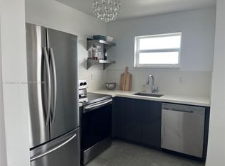 1750 NE 191st St APT 623, Miami, FL 33179