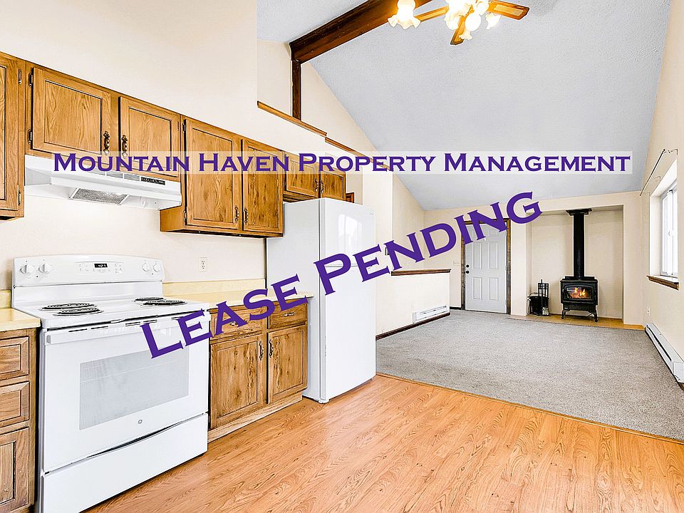 1st image of 26172 Center Dr