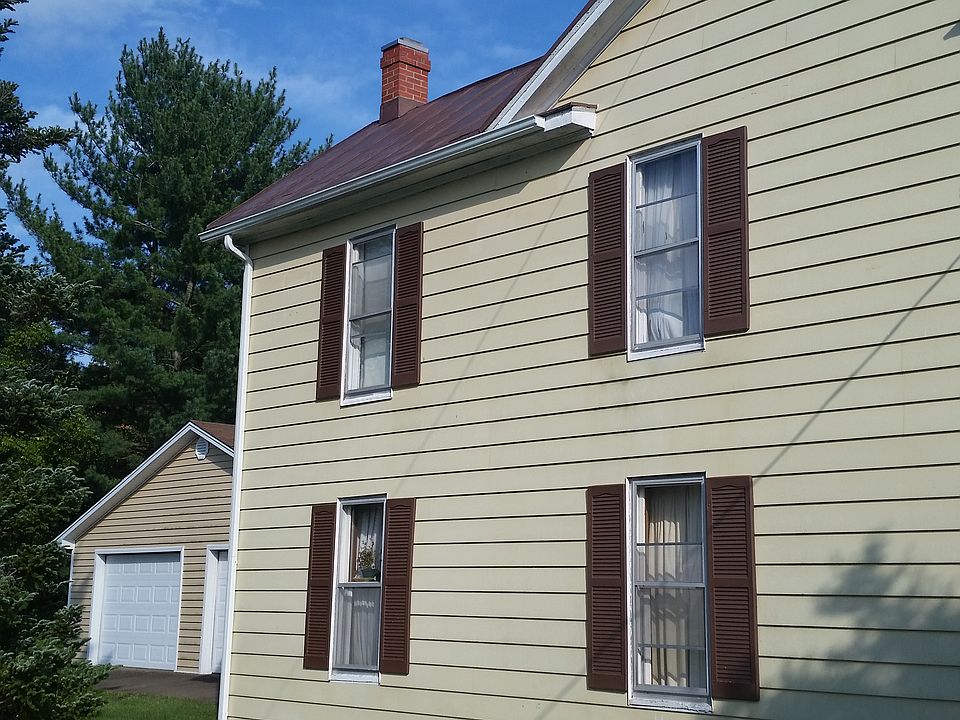 1st image of 322 Massanutten Ave