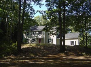 56 Beaver Ln, Bedford, NH 03110