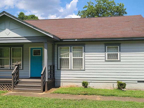 2020-08-04 15_07152023