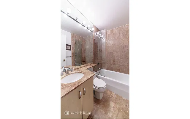 Rented by Douglas Elliman | media 13