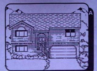 7621 Applewood Cir, Anchorage, AK --